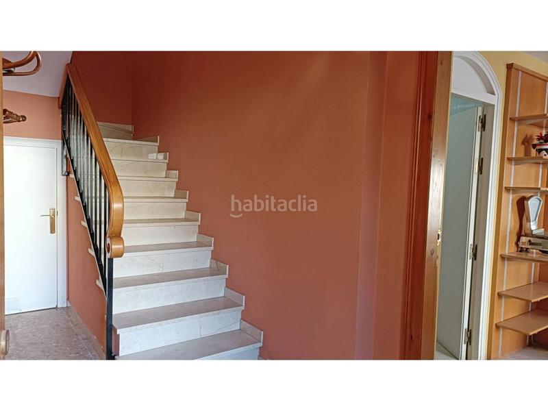 Foto 54d2ea45-d19c-40c3-b6ce-f4db7fb54022. Casa a Albons