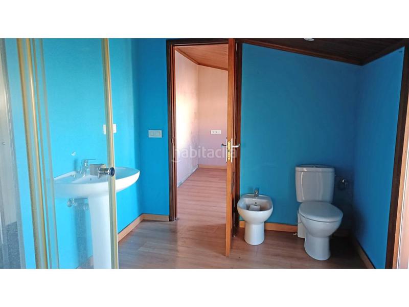 Foto 5615f8d2-48a3-4c2d-95ba-5fa20f589352. Casa a Albons