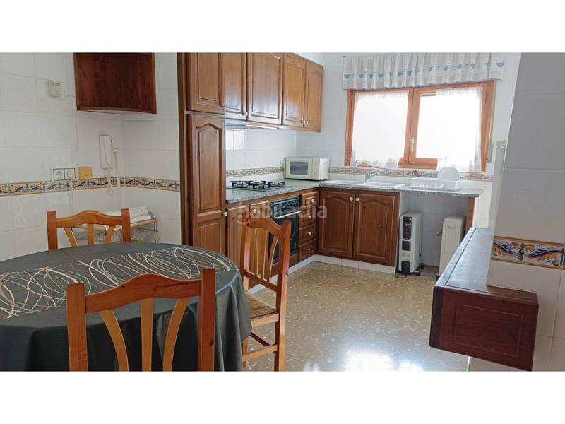 Foto 5a29295a-00d8-4616-a4ed-42db98c2c08b. Casa a Albons