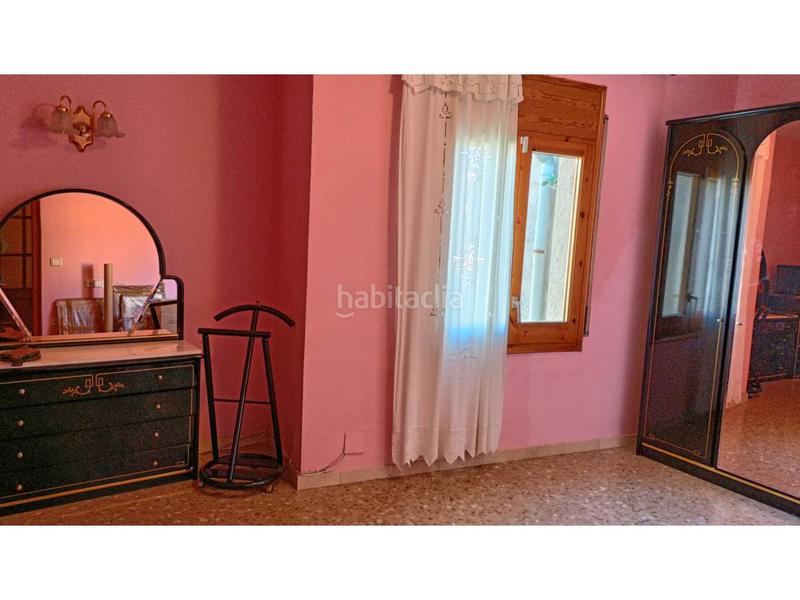 Foto 768c2aeb-3f82-4e1b-87f8-059fd14c0a94. Casa a Albons