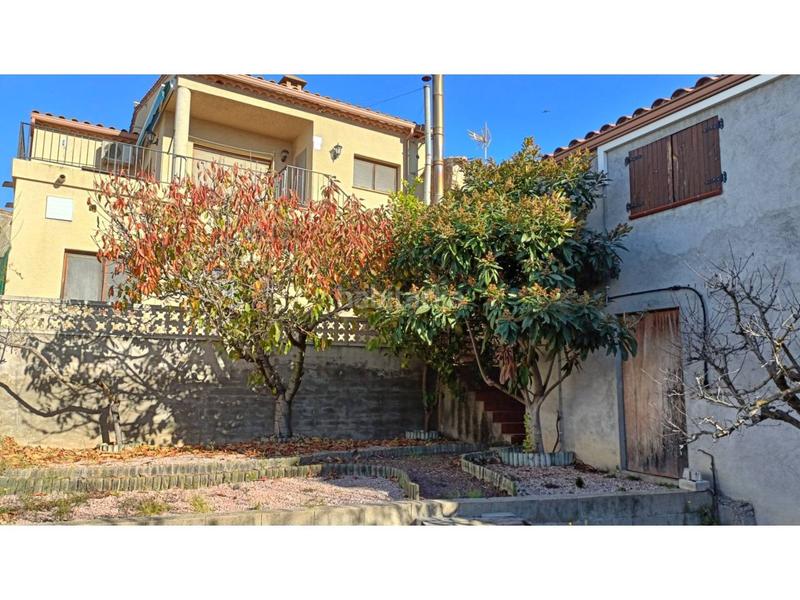 Foto 7d3cc688-2cfe-4a8f-83ef-3a05fb20600b. Casa a Albons