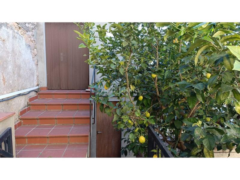 Foto 81e2a68b-04b2-4c30-91b8-0fd7cd7cd5cc. Casa a Albons