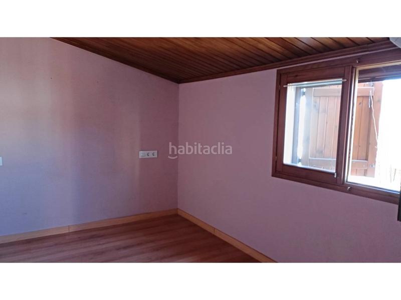 Foto 841f5484-1249-4a0e-a2fb-0319e6b19f4d. Casa a Albons