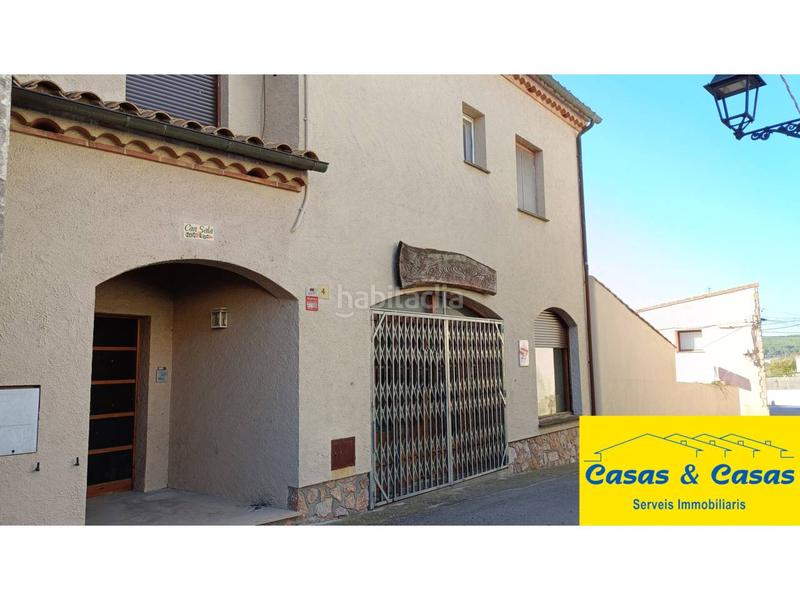 Foto 869e8ffa-4e3c-424b-8560-b7ea2e5b98b9. Casa a Albons