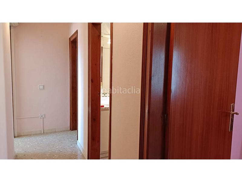 Foto 8d0a2976-988a-4e3e-82d4-13d3798f4b56. Casa a Albons