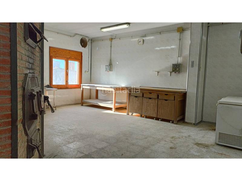 Foto 9165a172-4ddb-4812-a8b7-d01645d1485f. Casa a Albons