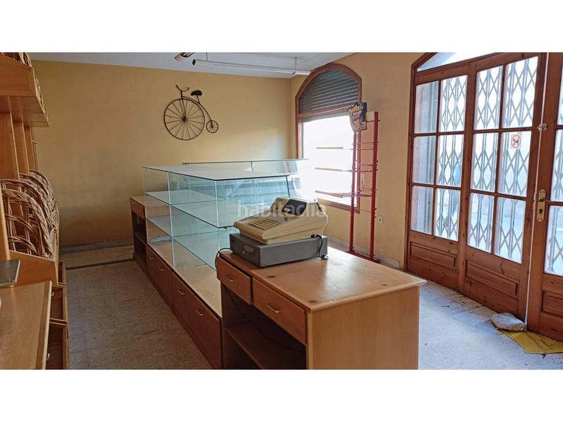 Foto 95026d17-47b3-47da-ba4d-0d0799b13d2b. Casa a Albons