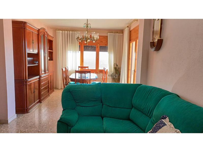 Foto 95a38d69-5a47-45f9-8422-39e85ffdb864. Casa a Albons