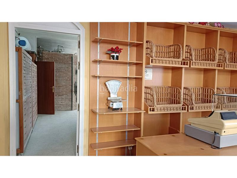 Foto a205ef16-c016-4c49-98e3-0d6e533f6bd4. Casa a Albons