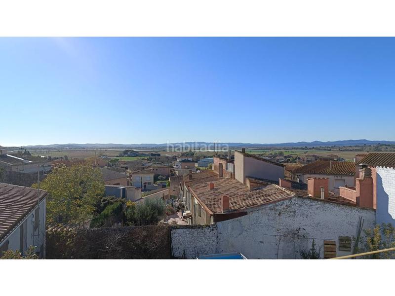 Foto ae5ef179-61af-42a6-98c5-4038be9a2a86. Casa a Albons