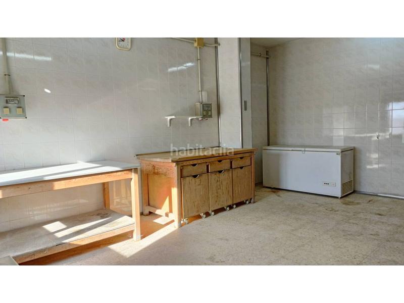 Foto b5bd1104-c061-4e3d-928c-fd87cbab9d38. Casa a Albons