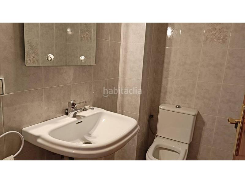 Foto b9331db8-b6cc-459c-9c1d-47886c1d440c. Casa a Albons