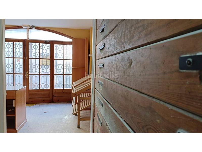 Foto c1219538-23e7-476c-958d-dd8f5e25f6a9. Casa a Albons