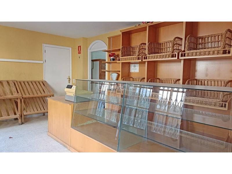 Foto c5129370-5513-4103-93ce-e234f57c4fba. Casa a Albons