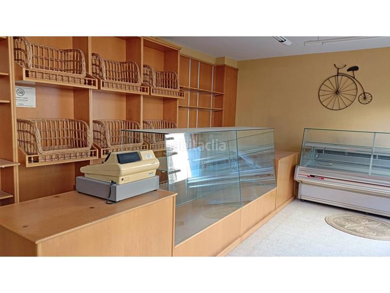 Foto c664df47-63aa-48ad-a2c3-85506bd7e0d5. Casa a Albons