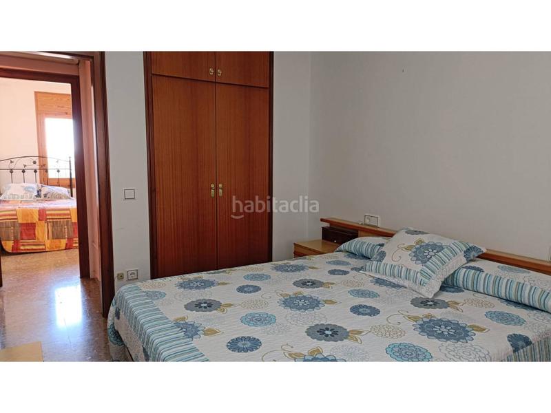 Foto c96e4748-8a0f-4dfe-b034-ce49c741e47d. Casa a Albons