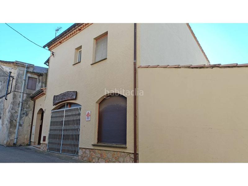 Foto dd2cc0ac-1299-4587-862e-dedece0828bb. Casa a Albons