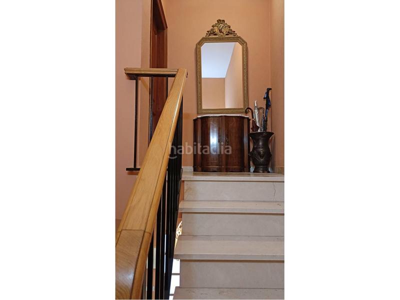 Foto e03065d9-b5ca-461d-b27b-756b55a16ce7. Casa a Albons