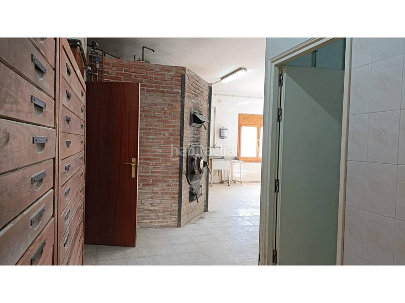 Foto f1b886e6-8fe4-4c65-b00f-00fbbcd43fc6. Casa a Albons