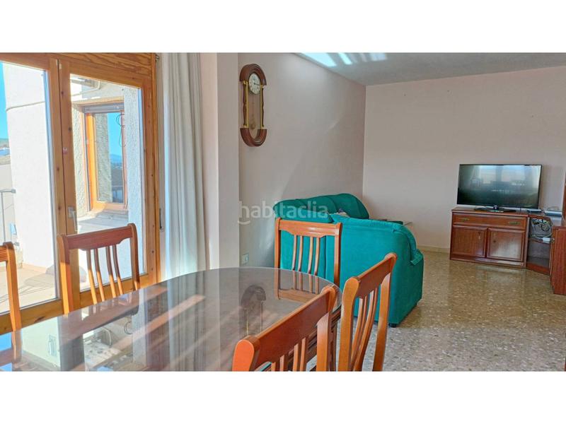 Foto f3c13c58-2b69-467b-a0b7-6c132a6bceff. Casa a Albons