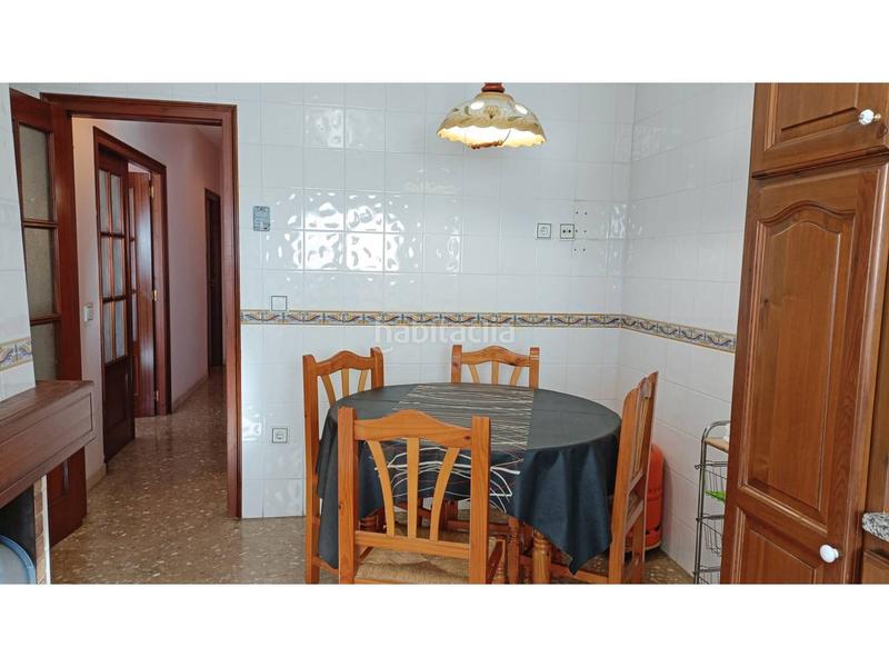 Foto fd607d05-8c01-4314-b9f4-b72e4701c743. Casa a Albons