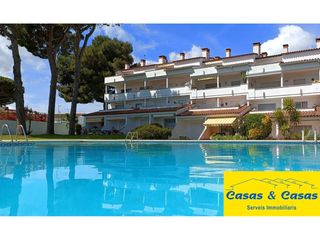 Etagenwohnung  Calle lleida 13. Apartamento en venta en lescala