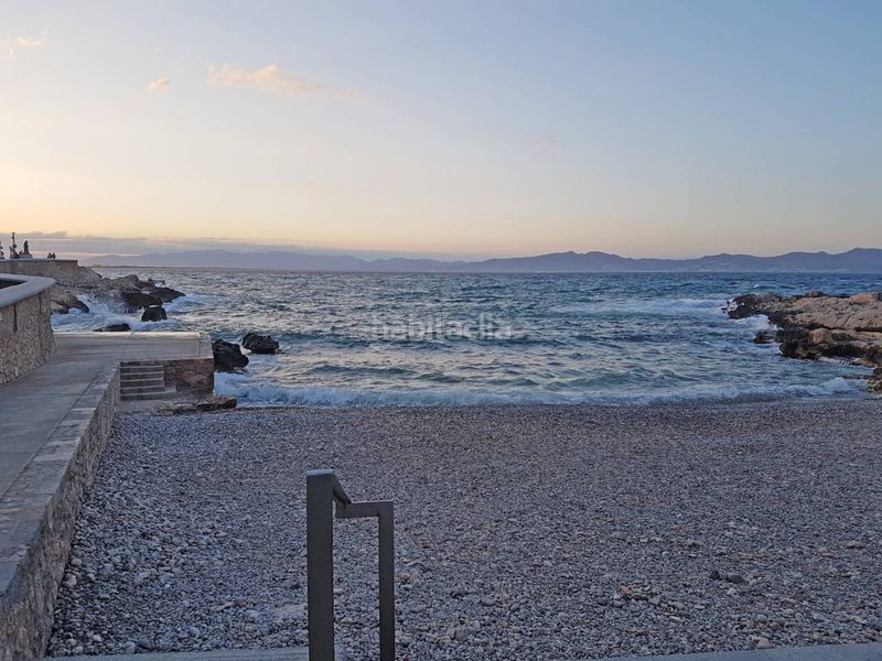 Foto 1a27286e-7640-4955-bd7d-8a63e104f27b. Pis amb calefacció aparcament a Eixample Residencial Escala (L´)