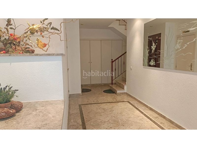 Foto 22820a38-acdb-47ad-b458-28d7dd3b9169. Flat with heating parking in Nucli Antic Escala (L´)