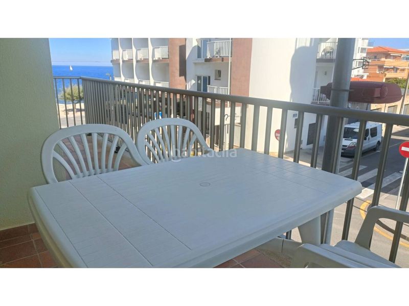 Foto 2662061c-cd54-444d-9ffd-40dd1c40b2bf. Flat with heating parking in Nucli Antic Escala (L´)