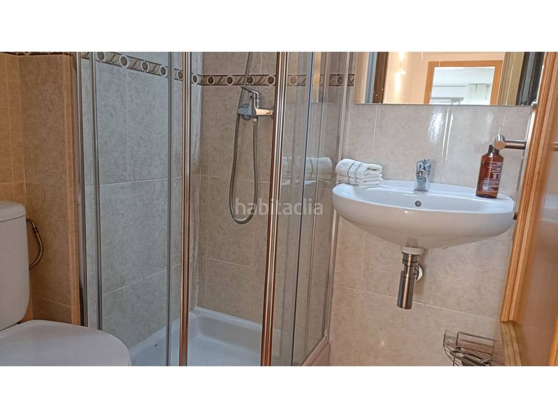 Foto 8670dace-f7bb-4189-a602-b2951808d346. Flat with heating parking in Nucli Antic Escala (L´)
