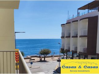 Appartamento  Avenida ave maria. Piso en venta en el casco antiguo de lescala