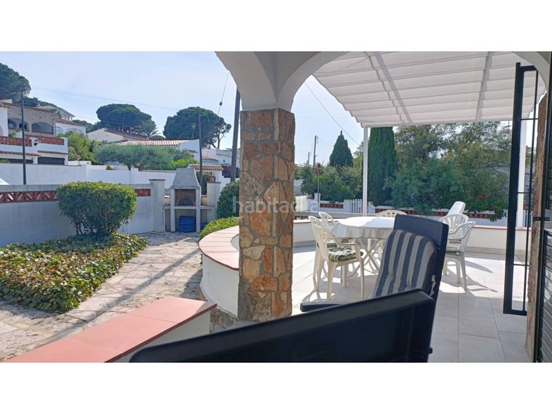 Foto 1c802393-a10c-4411-86e6-882eba902c96. Casa amb aparcament a Port - La Clota - Puig Sec Escala (L´)