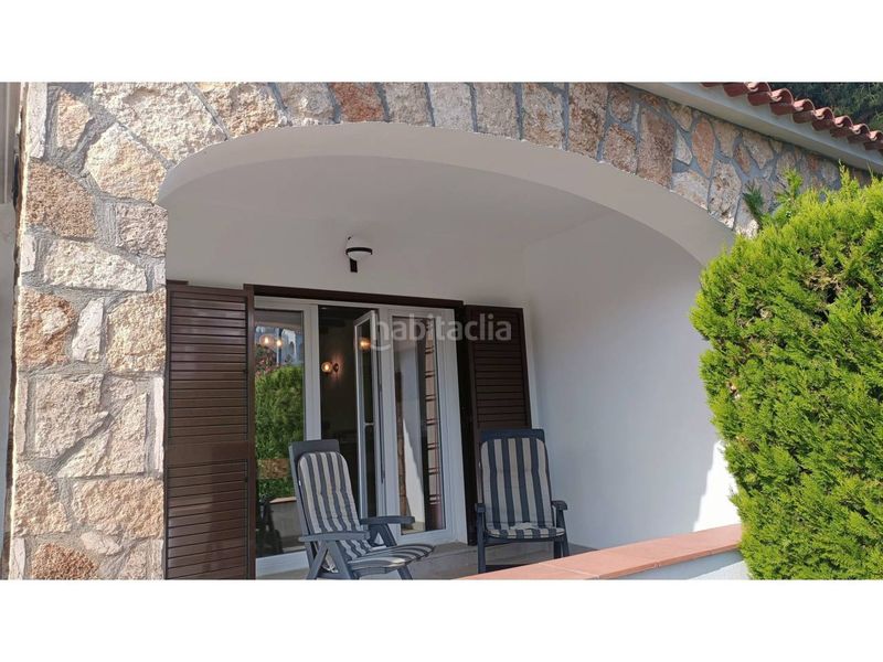 Foto 44d53822-b3f4-4790-995e-7105076d5789. Casa amb aparcament a Port - La Clota - Puig Sec Escala (L´)