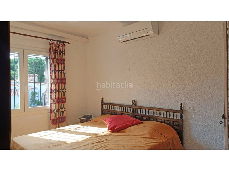 Foto 45590279-2fb9-4042-833a-107842ab87fa. Casa amb aparcament a Port - La Clota - Puig Sec Escala (L´)