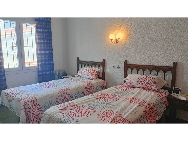 Foto 4794a8a3-5416-4bb9-b0ed-a676431bc063. Casa amb aparcament a Port - La Clota - Puig Sec Escala (L´)