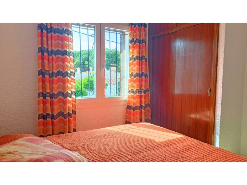 Foto 48d64047-810b-4a77-b224-dd38fab0af39. Casa amb aparcament a Port - La Clota - Puig Sec Escala (L´)