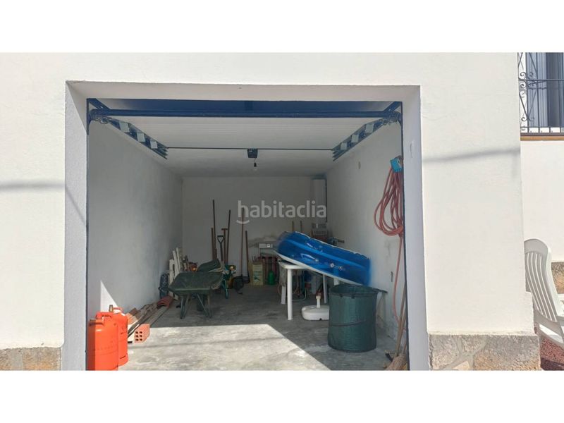 Foto 4e058a5f-ef2b-4e30-b662-39baeccf9044. Casa amb aparcament a Port - La Clota - Puig Sec Escala (L´)
