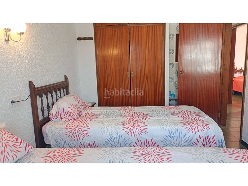 Foto 8571b96a-bb02-4085-8589-66778ff54efb. Casa amb aparcament a Port - La Clota - Puig Sec Escala (L´)