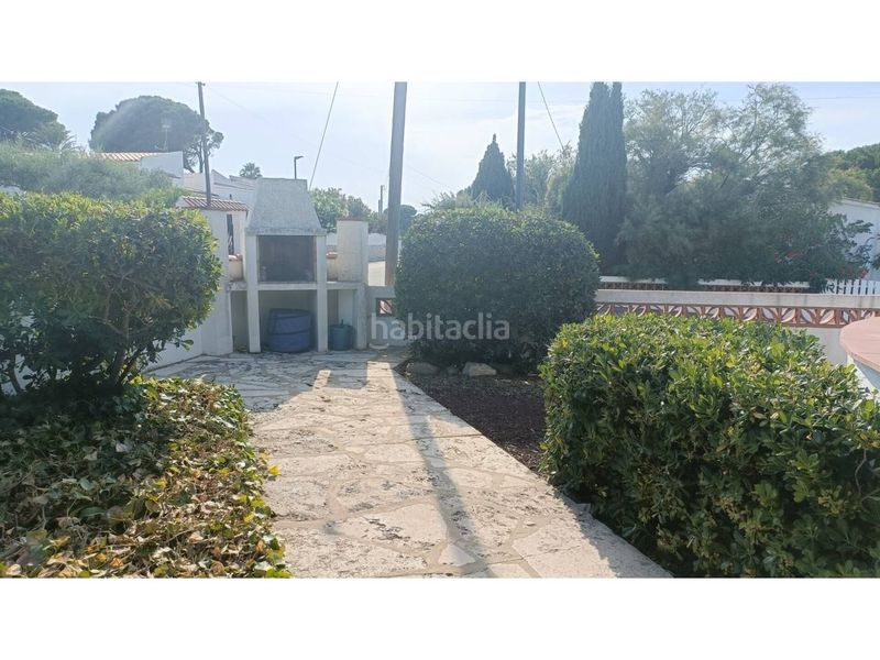 Foto e9842a65-25a3-432a-8590-6d79d3568bb7. Casa amb aparcament a Port - La Clota - Puig Sec Escala (L´)