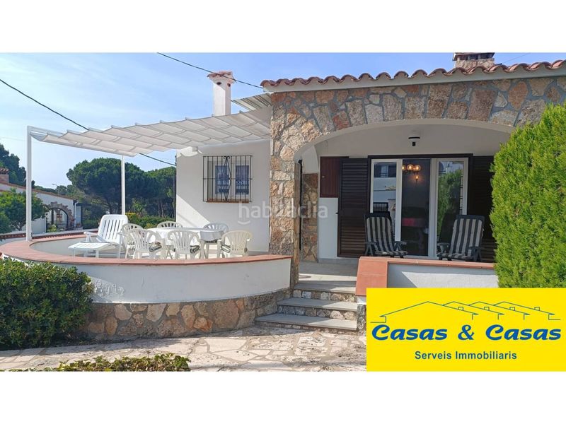 Foto ef58c7c0-3aef-47cd-9ff7-b58cddc25eca. Casa amb aparcament a Port - La Clota - Puig Sec Escala (L´)