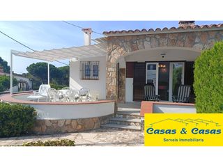Casa  Calle manol. Casa en venta en lescala
