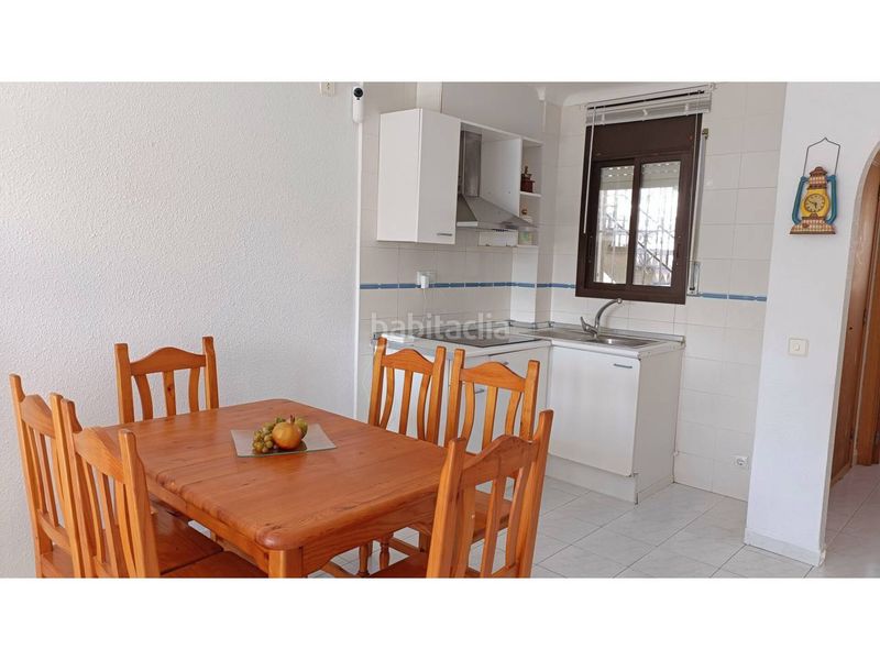 Foto 2bfc74af-526b-4522-a218-85ea5c578365. Flat in calle narcís monturiol 15 in Port - La Clota - Puig Sec Escala (L´)