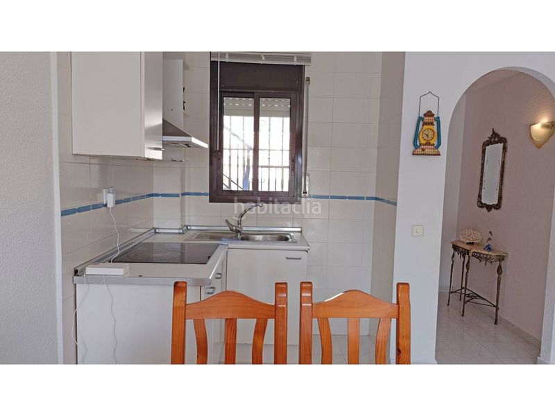 Foto 42075818-cdd8-4147-a426-877d1351ea6a. Flat in calle narcís monturiol 15 in Port - La Clota - Puig Sec Escala (L´)