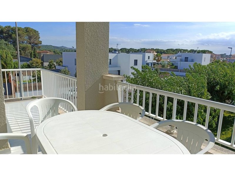 Foto 67bea986-6d38-47fb-9332-bde0488d05ad. Flat in calle narcís monturiol 15 in Port - La Clota - Puig Sec Escala (L´)
