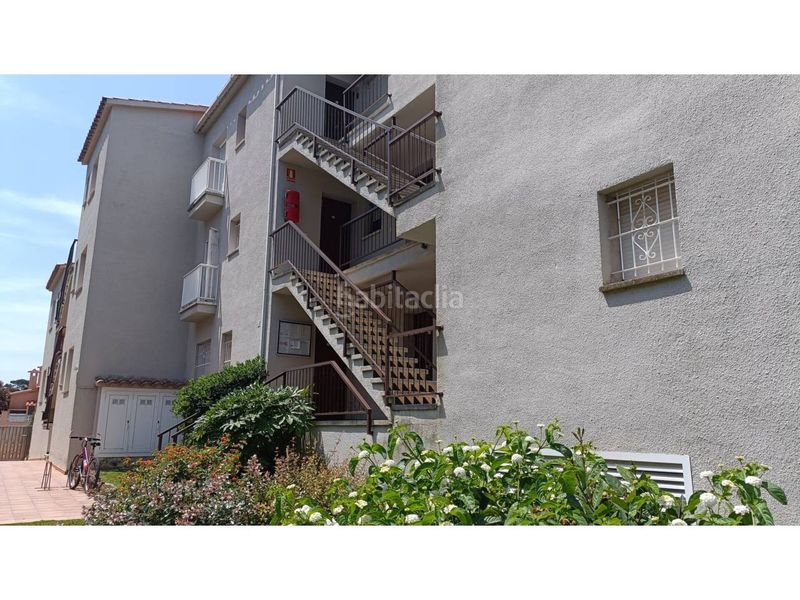 Foto 775508ec-6d27-4ae8-ac1d-6c840f7163ea. Flat in calle narcís monturiol 15 in Port - La Clota - Puig Sec Escala (L´)