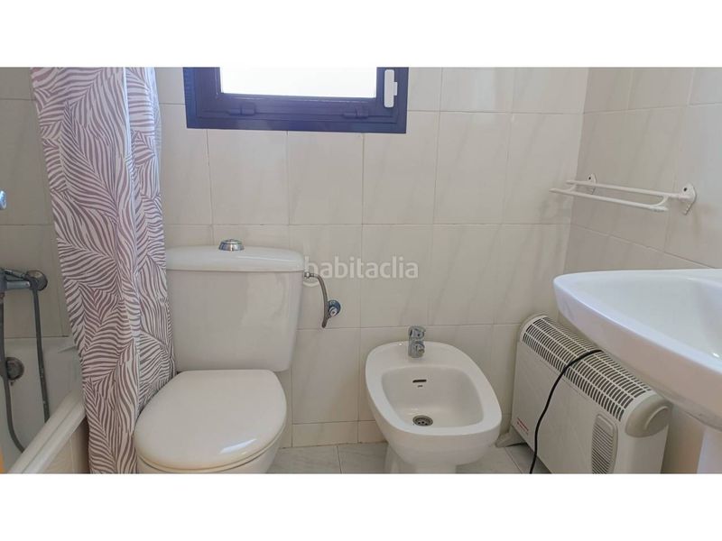 Foto 8006fe9b-23bb-4651-b875-1b5a24bdba8a. Flat in calle narcís monturiol 15 in Port - La Clota - Puig Sec Escala (L´)