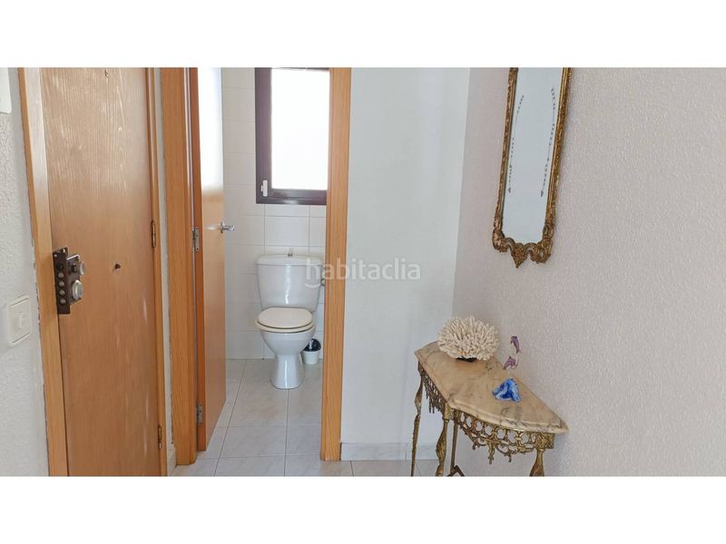 Foto 8fcf66e0-8949-487a-9989-fbab0167de99. Flat in calle narcís monturiol 15 in Port - La Clota - Puig Sec Escala (L´)