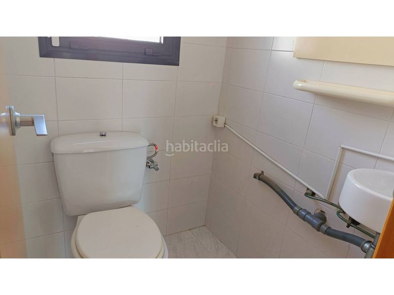 Foto 91820b3a-50a9-42f0-bd7d-60d041e02182. Flat in calle narcís monturiol 15 in Port - La Clota - Puig Sec Escala (L´)