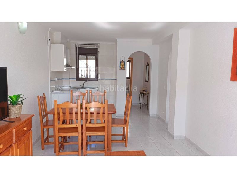 Foto 93d85524-db11-46ab-a58f-ceedb6301a70. Flat in calle narcís monturiol 15 in Port - La Clota - Puig Sec Escala (L´)
