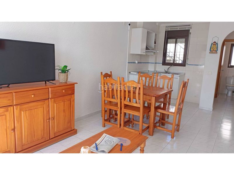 Foto a3820c48-a50d-402b-a7c5-f3ee16287c77. Flat in calle narcís monturiol 15 in Port - La Clota - Puig Sec Escala (L´)